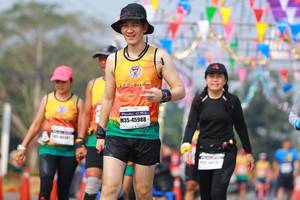 BIB: 45988
                            <button type="button" onclick="openModal(9913238)" class="btn btn-primary btn-sm float-right btn-popup" data-toggle="modal" data-target=".modal-high-quality">
                        <i class="fas fa-shopping-cart"></i> Add to Cart
                    </button>
                                            <button type="button" onclick="isThisMe(9913238, true)" class="btn btn-success btn-sm float-right btn-popup btn-isme hidden" data-toggle="tooltip" data-placement="bottom" title="นี่คือรูปของคุณใช่ไหม คลิกที่นี่เพื่อเอาเข้าอัลบั้ม">
                        <i class="fas fa-plus"></i> Add to album
                    </button>
                    <button type="button" onclick="isThisMe(9913238, false)" class="btn btn-warning btn-sm float-right btn-popup btn-isnotme hidden">
                        <i class="fas fa-ban"></i> Remove from album
                    </button>